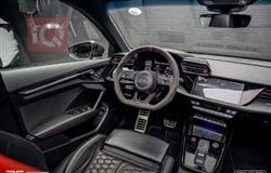اودي RS3